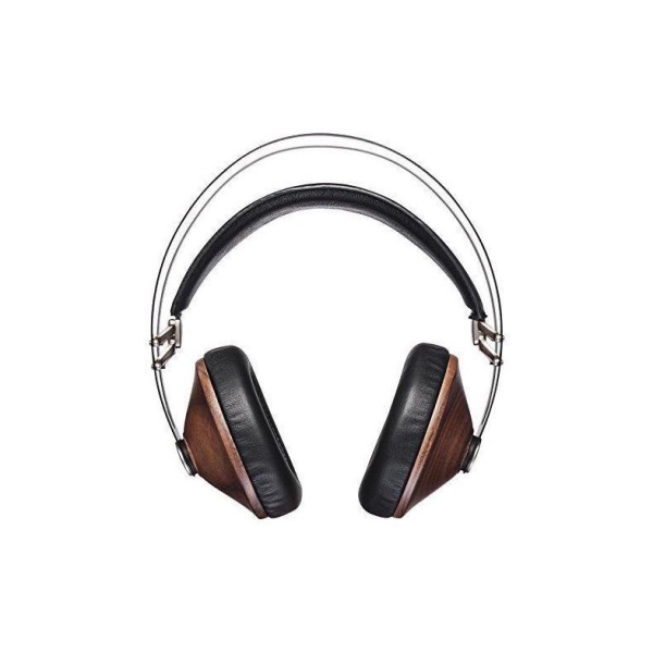 Meze Audio 99 Classics Walnut/Silver