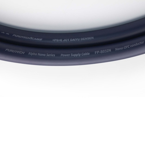 Furutech FP-S032N