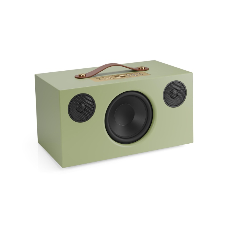 Audio Pro Addon C10 MKII Sage Green