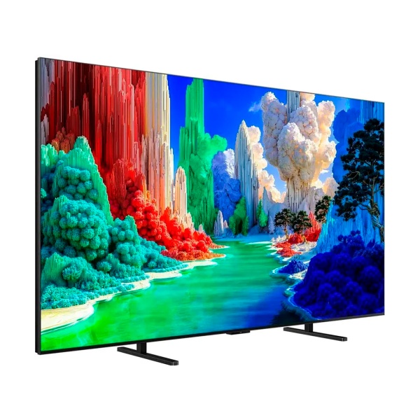 TCL 55A400M
