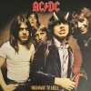 LP AC/DC - Highway To Hell