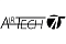 Airtech