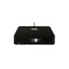 Ayon Audio NW-T/DSD Transport Black