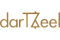 darTZeel