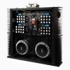 Think Digital Audio Stage #3 MKII Black