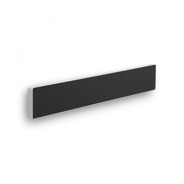 Bang & Olufsen Beosound Stage Cover Black