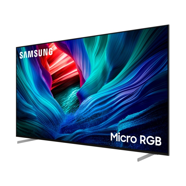 Samsung MRE115MR95FXRU