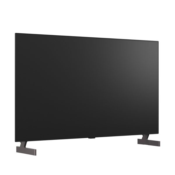 LG OLED48B6RLA