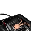 Think Digital Audio Stage #4 MKII Black