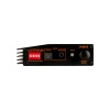 Monitor Audio IA40-3 Black