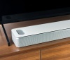 Bose Smart Soundbar 900 3.1 Arctic White, SWB
