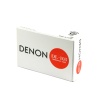 Denon DL-103