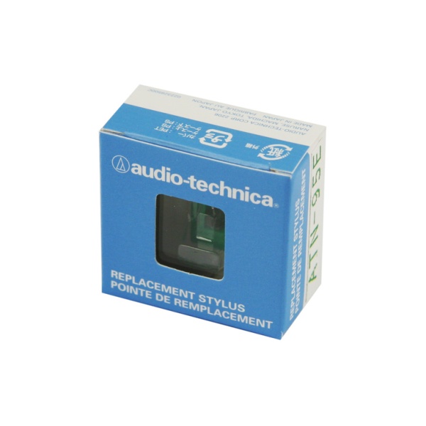 Audio-Technica ATN95E