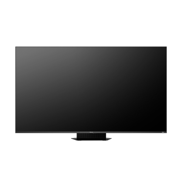 Hisense 85UR9S