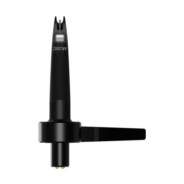 Ortofon Concorde Music Black