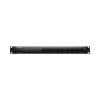 Bose PowerShare PS404A