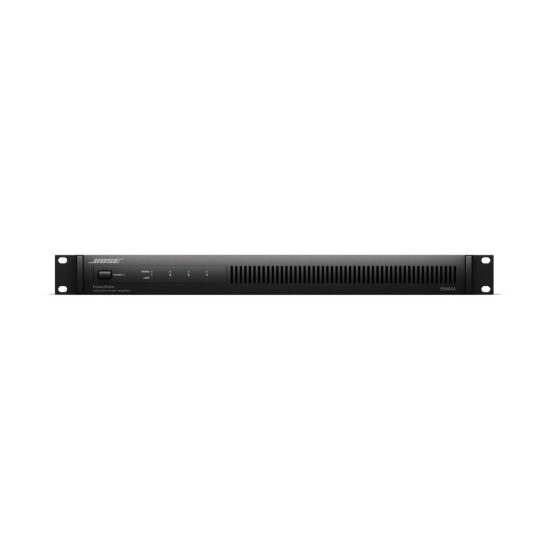 Bose PowerShare PS404A