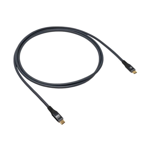 Oehlbach Performance Pulse CC 0.5M
