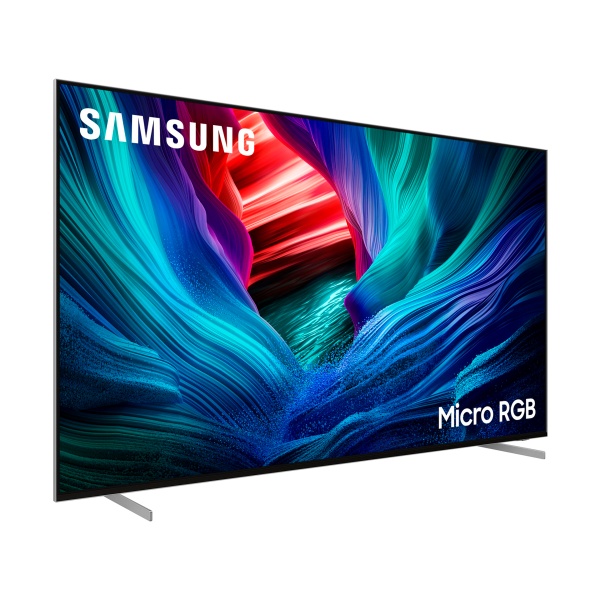 Samsung MRE115MR95FXRU