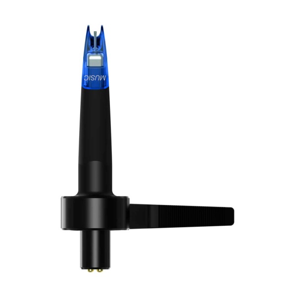 Ortofon Concorde Music Blue