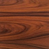 Vandersteen Quatro Signature Wood II Rosewood