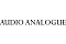 Audio Analogue