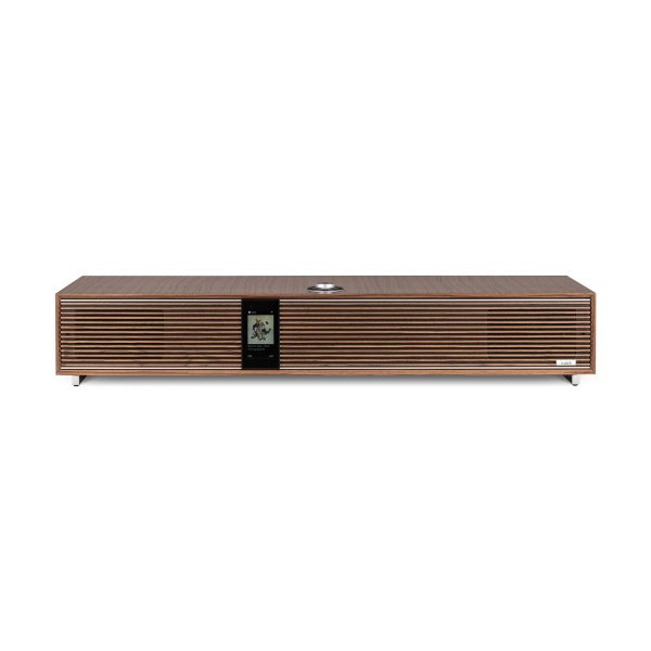 Ruark Audio R810 Fused Walnut