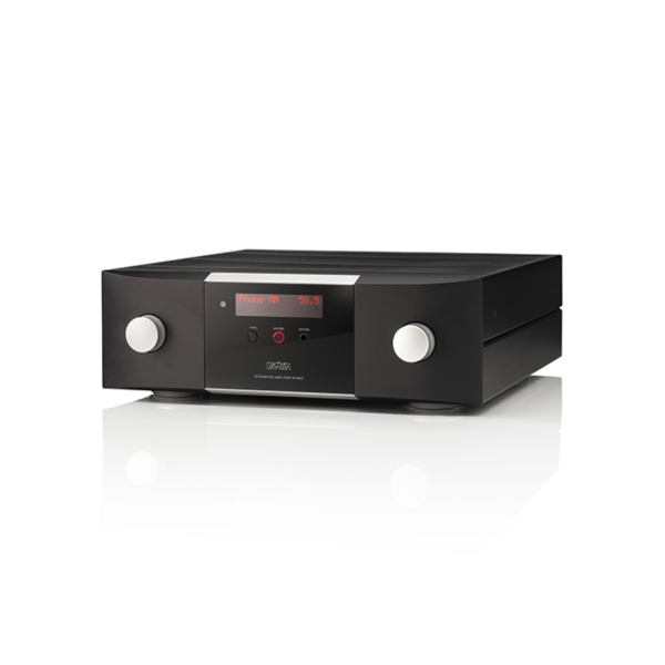 Mark Levinson No 5805 Black