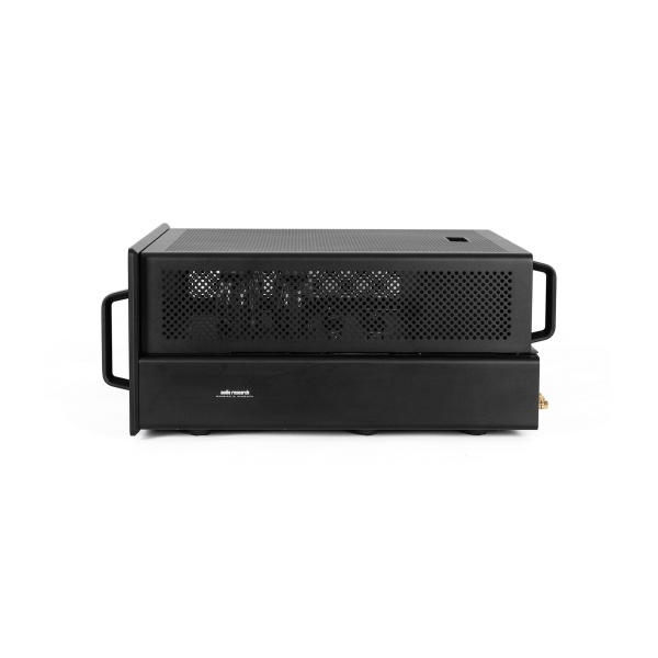 Audio Research Reference 160S Black – витринный образец