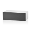 Bowers & Wilkins HTM6 S3 White