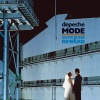 LP Depeche Mode - Some Great Reward