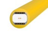 Wireworld Chroma 8 75-ohm Digital Audio Cable 1.5M