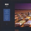 LP Pink Floyd - A Momentary Lapse Of Reason