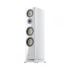 Canton Smart Reference 5 K Piano White