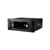 Audio Research Reference 6SE Black – витринный образец