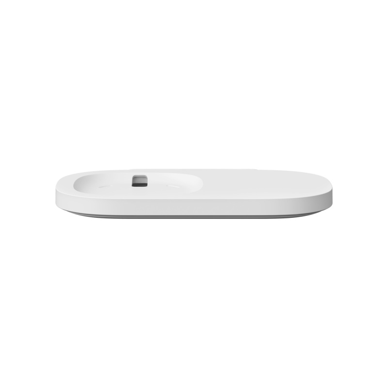 Sonos Shelf for One and Play:1 White