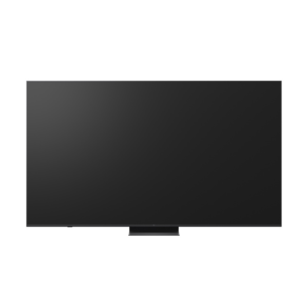 LG 86MRGB86B6A