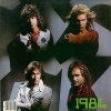 LP Van Halen - 1984