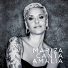 LP Mariza – Mariza Canta Amália