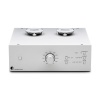 Pro-Ject Tube Box DS3 B Silver