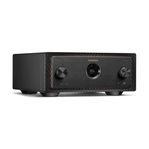 Marantz Model 10 Black