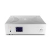 Gold Note PH-1000 Lite Silver