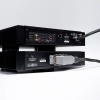 Think Digital Audio Stage #4 MKII Black