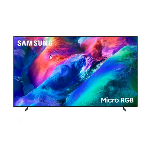Samsung MRE85R85HAUXPY