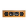 Legacy Audio Silhouette Center On-Wall Cherry