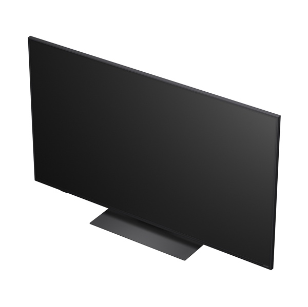 LG 75QNED83B6A