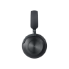 Bang & Olufsen Beoplay HX Black Anthracite