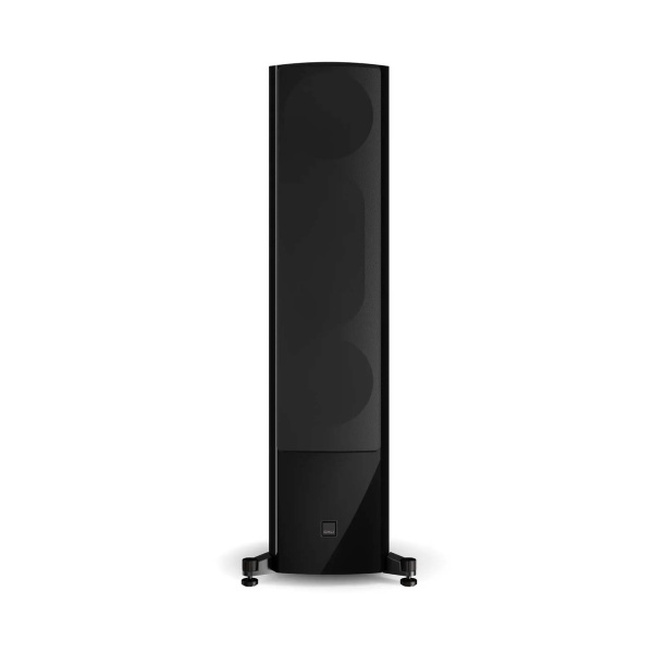 DALI Epikore 9 High Gloss Black
