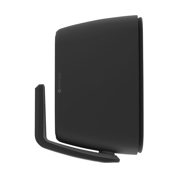 Monitor Audio CL2 M Black