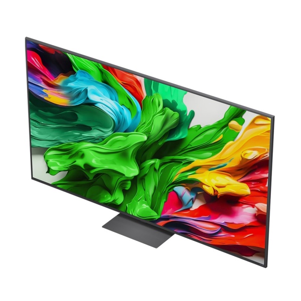 LG 100QNED86A6A
